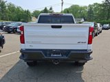 Certified 2024 Chevrolet Silverado 1500 ZR2 image 5