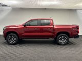 Certified 2024 Chevrolet Colorado Z71 w/ Z71 Convenience Package 2 image 2