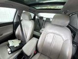 Used 2015 Hyundai Sonata Limited w/ Option Group 05 image 4