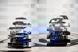 New 2025 Mercedes-Benz AMG GT 63 image 6