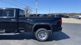Used 2024 GMC Sierra 3500 Denali w/ Denali Reserve Package image 3