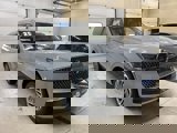 New 2025 Lincoln Navigator L Reserve image 3
