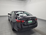 Used 2023 Nissan Altima 2.5 SV image 6