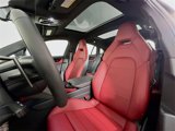 New 2025 Porsche Panamera 4 image 5