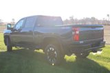 Used 2020 Chevrolet Silverado 2500 Custom w/ Custom Value Package image 5