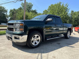 Used 2014 Chevrolet Silverado 1500 LT w/ All Star Edition image 2