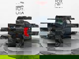 New 2025 Toyota Tundra Platinum image 5