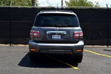 Used 2020 Nissan Armada SL image 4