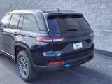 New 2024 Jeep Grand Cherokee Trailhawk w/ Advanced Protech Group II image 4
