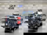 New 2025 Ford F350 Lariat image 2