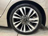 Used 2020 Lincoln MKZ Reserve w/ Elements Package image 6
