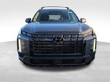 New 2025 Hyundai Palisade XRT image 2