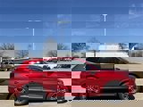 New 2025 Acura MDX SH-AWD w/ Advance Package image 3