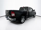 Used 2022 RAM 1500 Big Horn image 5