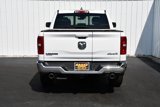 New 2025 RAM 1500 Laramie w/ Bed Utility Group image 5