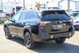 New 2025 Subaru Outback Wilderness image 2