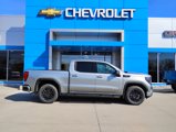 New 2025 GMC Sierra 1500 Elevation w/ Preferred Package image 4