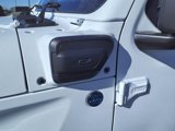 New 2025 Jeep Wrangler Unlimited Sport S 4xe image 6
