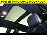 Used 2022 Chrysler Pacifica Touring-L w/ S Appearance Package image 3