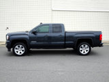 Used 2018 GMC Sierra 1500 SLE w/ SLE Value Package image 4
