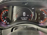 New 2025 Dodge Durango GT image 5