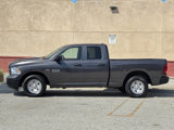 Used 2016 RAM 1500 Tradesman w/ Popular Equipment Group image 4