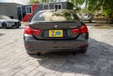 Used 2017 BMW 440i Gran Coupe image 5