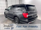 Used 2023 Ford Expedition XLT image 6