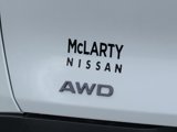 New 2025 Nissan Murano SL w/ Cargo Package image 5