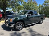 Used 2018 Ford F150 XLT w/ Equipment Group 301A Mid image 3