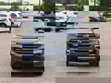 Used 2021 Ford Explorer XLT w/ Equipment Group 202A image 2