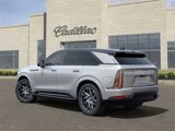 New 2025 Cadillac Escalade IQ Sport 2 w/ LPO, ONYX Package image 3