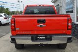 Used 2017 Chevrolet Silverado 1500 LT w/ All Star Edition image 4