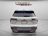 New 2026 Chevrolet Equinox ACTIV image 3