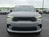Certified 2023 Dodge Durango GT image 2