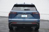 New 2026 Chevrolet Equinox RS w/ LPO, Floor Liner Package image 6