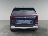 New 2026 Kia Carnival EX image 4