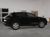 New 2025 Dodge Hornet GT w/ Cold Weather Group image 6