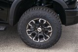 New 2025 Chevrolet Silverado 1500 ZR2 w/ Technology Package image 5