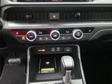 New 2025 Honda CR-V Sport-L image 4