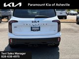 New 2025 Kia Telluride SX Prestige X-Line image 5