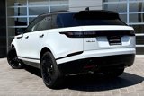 New 2026 Land Rover Range Rover Velar Dynamic SE image 3