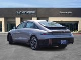 New 2025 Hyundai Ioniq 6 Limited image 5