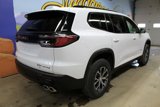 New 2026 GMC Acadia AT4 w/ Luxury Package image 5