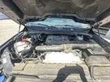 Used 2021 Ford F150 King Ranch w/ Equipment Group 601A High image 2