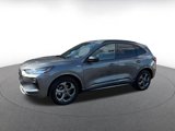 Used 2024 Ford Escape ST-Line image 6