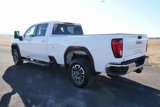 Used 2023 GMC Sierra 3500 SLE image 5
