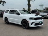 Used 2024 Dodge Durango R/T image 2