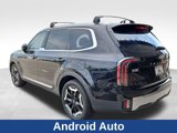 Used 2023 Kia Telluride EX w/ EX Captain's Chair Package image 5