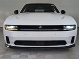 New 2025 Dodge Charger R/T w/ Quick Order Package 25M R/T image 3